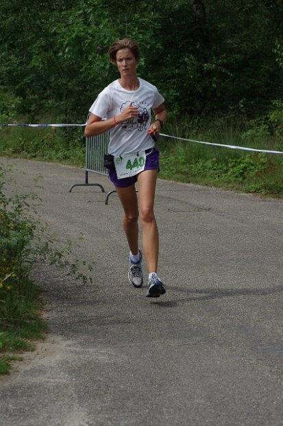 Onderweg Boon 2014 - 065